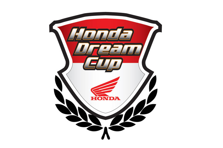 Honda_Dream_Cup