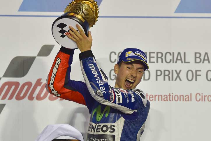 Lorenzo_ke_Ducati_Wajib_Juara