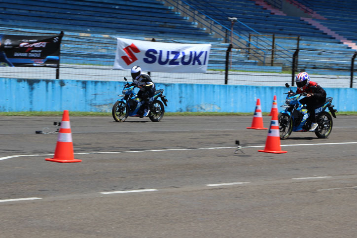 Tantangan-Suzuki-Satria-F150-Moge