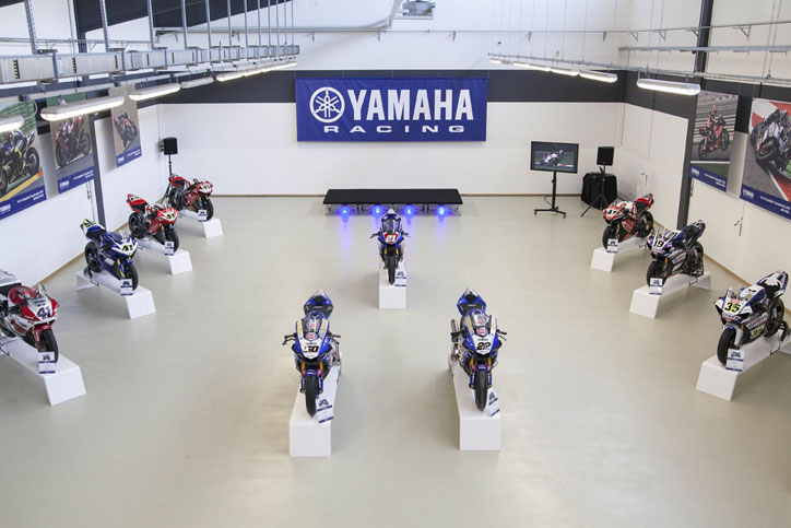 Yamaha_Superbike_Temple_Bologna