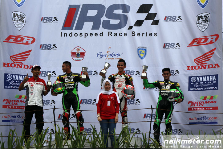 Hasil_Race_Supersport600_Race2_IRS