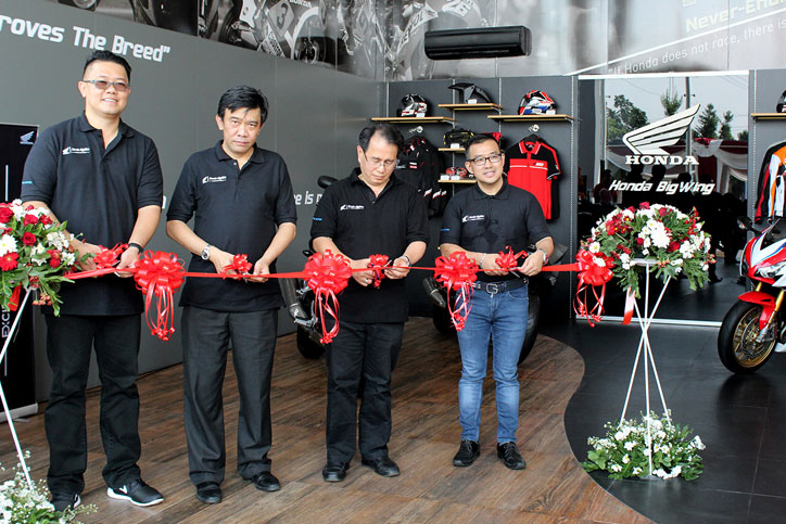 Astra_Motor_Honda_Big_Wing_Yogyakarta_6