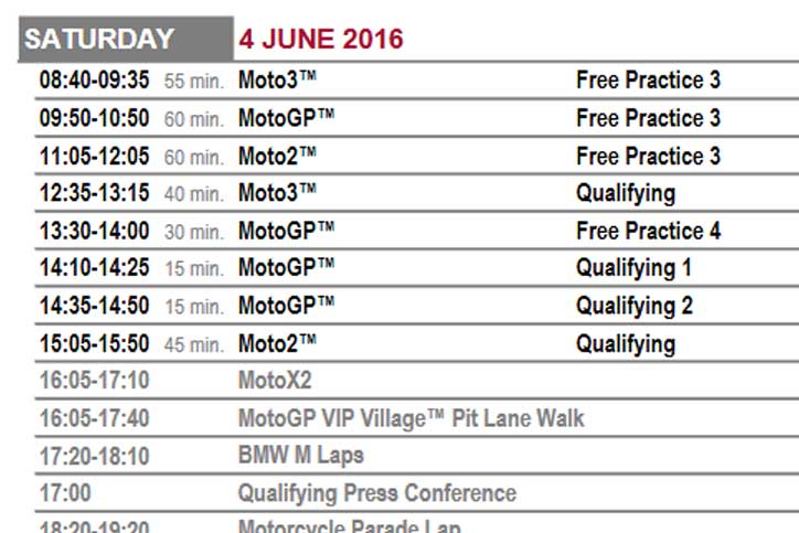 Jadwal_baru_MotoGP_Catalunya