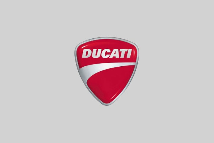Logo_Ducati