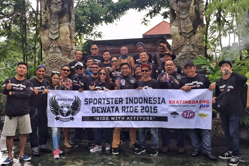 dewata_ride_sportster_indonesia_1
