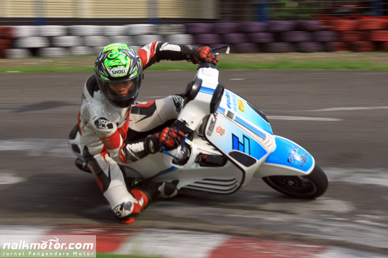 indonesia_scooter_championship_seri_2_02