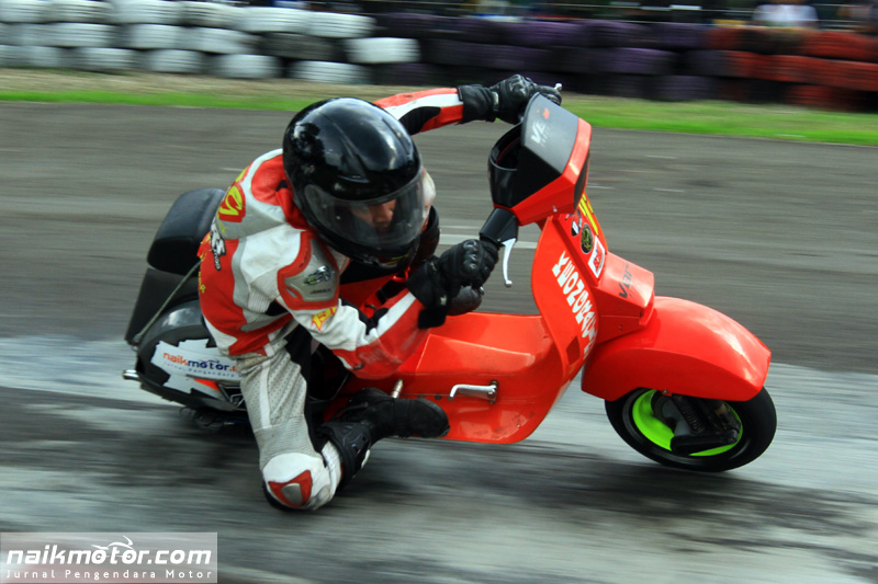 indonesia_scooter_championship_seri_2_03
