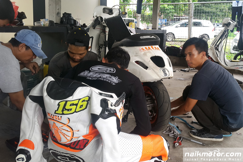 indonesia_scooter_championship_seri_2_06