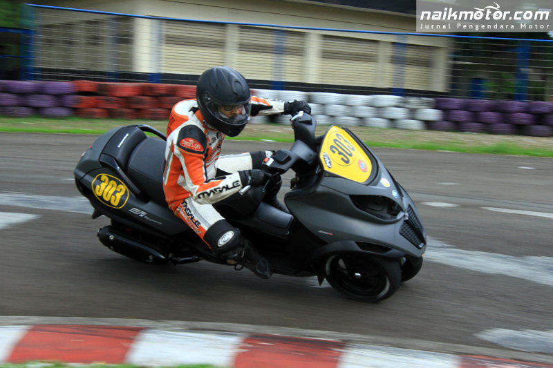 indonesia_scooter_championship_seri_2_10
