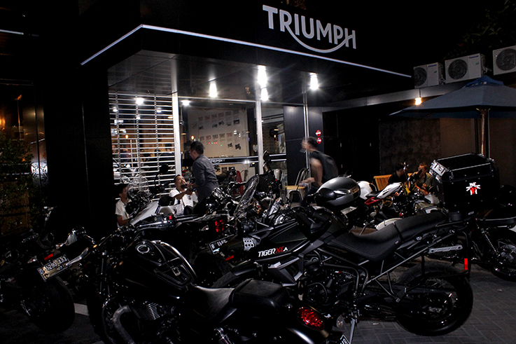 rat_indonesia_ultah_kedua_gas_motorcycle_triumph-1