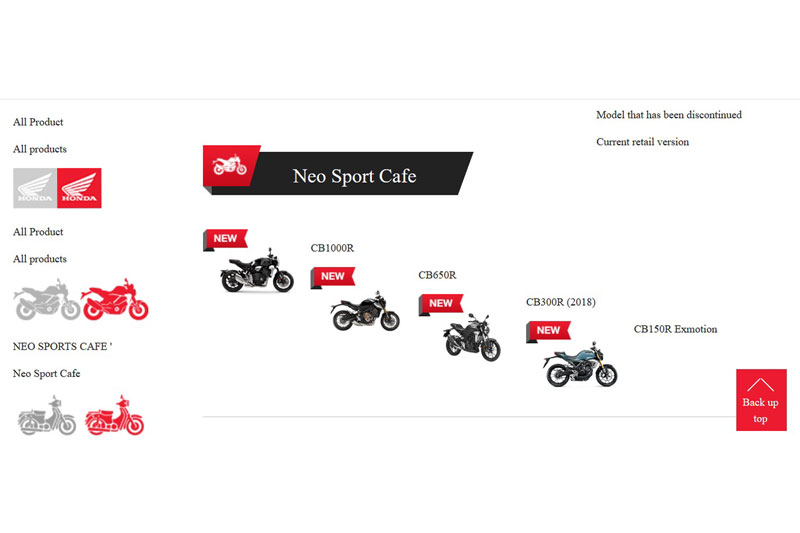 Neo Sport Cafe