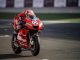 kontrak Andrea Dovizioso 2021