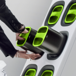 SDA Berlimpah, Kemenperin Optimis Battery Kendaraan Listrik Bisa Diproduksi Lokal