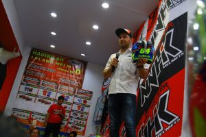 Helm_NHK_Moto3_Jakub_ (3) Keunggulan Helm NHK GP-R Tech