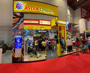 IMG-20190620-WA0015 Pirelli Astra Otoparts Didiskon