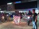MTTT3007 Suzuki Saturday Night Ride Pekanbaru