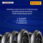 WhatsApp Image 2019-06-21 at 11.37.38 AM Ikuti Quiz Pirelli di Channel Youtube