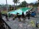 2 Strokes Camp Day