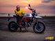 IMG-20190711-WA0061 Ade Habibie Saat First Ride Scrambler Ducati Icon dan Desert Sled