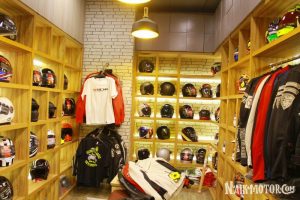 IMG-20190711-WA0071 Yellow Corn dan glove tampil di Jejak Roda 2019