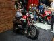 Honda Monkey Diluncurkan1 Honda Monkey Diluncurkan