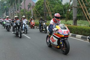 Lowes di Jakarta Lowes di Jakarta