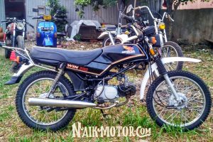 Lucky-Draw-Honda-Win di Jejak Roda 2019