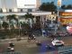 Suzuki Saturday Night Ride 2019 Makassar