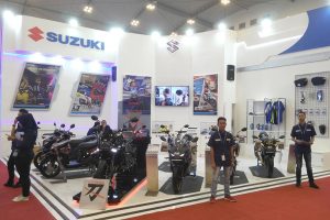 Suzuki_GIIAS_2019_02 Program Spesial Suzuki
