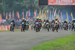 Preview Indoclub Championship 2019 Putaran 3 Indoclub Championship 2019 Putaran 3