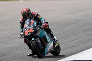 gg803688 Jonas Folger di Moto2 2020