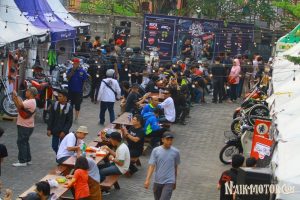 jejakroda_2019_naikmotor (30) foto jejak roda 2019