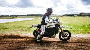 yamaha-swank-rally-700 Deus Swank Rally 700