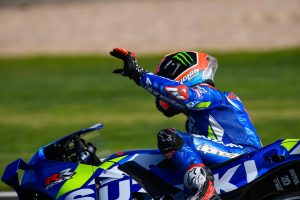 42-alex-rins-esp_dsc9114_0.gallery_full_top_lg Juara MotoGP 2019 Inggris