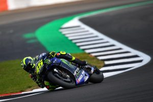 46-valentino-rossi-italg5_3322_0.gallery_full_top_lg QTT MotoGP 2019 Inggris