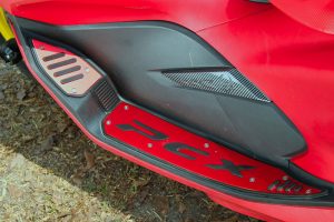 Bordes-Nitex-02 Nitex GMA Product Series