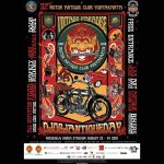 Djogjaantiqueday_2019 (2) Djogjanatique Day 2019