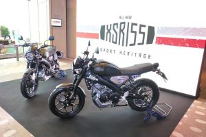 IMG-20190817-WA0023 Custom Pabrikan Yamaha XSR155