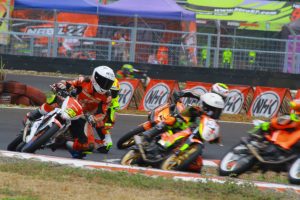 IMG-20190824-WA0029 QTT Motoprix Region B Putaran 2 Sentul