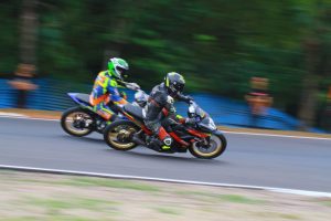 IMG-20190825-WA0002 Pirelli di Aspal Baru Sentul