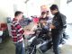 IMG_20190821_123956 Wahana Kenalkan Teknologi Honda ADV150
