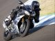Triumph Daytona 765 Moto2 Triumph Daytona 765 Moto2