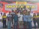 Motoprix_Sawahlunto_pirelli (1) Kejurnas Pirelli Motoprix