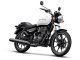 Royal Enfield Thunderbird 350X