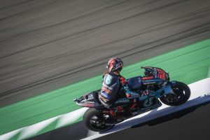 e-6426.gallery_full_top_sm FP Hari Pertama MotoGP 2019 Inggris