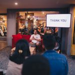 tigrehood_merdeka (7) Tigrehood merdeka