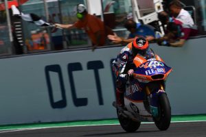 5ng_2307.gallery_full_top_lg Fernandez di Moto2 2019