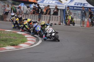 Gass Tipis 2