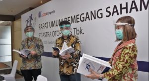 2020_06_10_11.22.44 2019 Astra Otoparts Membukukan