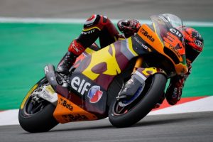 37-augusto-fernandez_dsc6140.gallery_full_top_sm FP Moto2 2021 Belanda